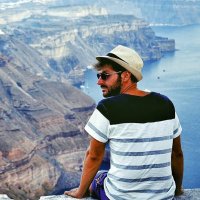Botanico (@cheletore) 's Twitter Profile