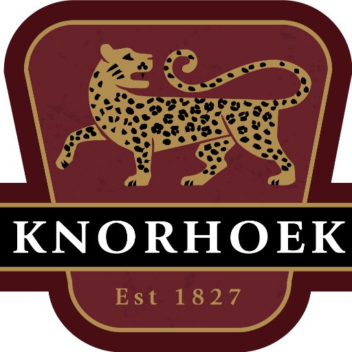 Knorhoek Wines Profile