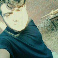 كريم البشلاوووووي 👑 (@elsha3r_kema) 's Twitter Profile
