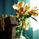 مهند الكرد (@0592411699mm) Twitter