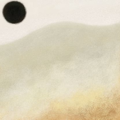 UbuRoyOrbison's profile picture. 