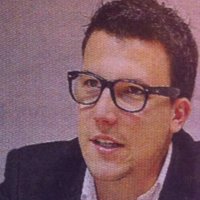 Antoine Guittard (@guittardantoine) 's Twitter Profile