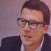Antoine Guittard (@guittardantoine) Twitter profile photo