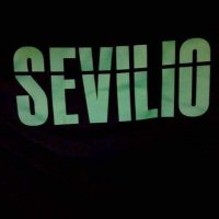 Esse Sevilio(@Esse_Sevilio) 's Twitter Profile Photo