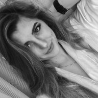 Julnel (@julnellindeman) 's Twitter Profile