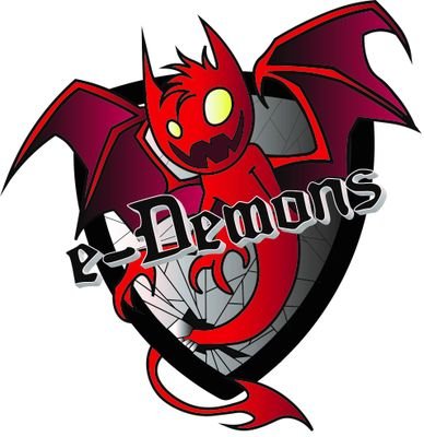 e-Demons Club