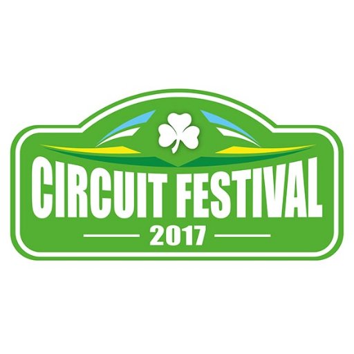 First held in 1931, The Circuit of Ireland Rally is one of the most recognised motorsports brands. Its one of the World’s oldest rallies after Rally Monte Carlo