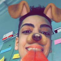 ghassan taha (@gusst0) 's Twitter Profile