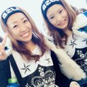 なつき (@13naaa) Twitter
