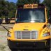 OCS Transportation (@errinbryant) Twitter profile photo OCS Transportation (@errinbryant) Twitter profile photo
