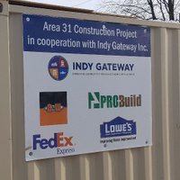 Area 31 Construction (@a31construction) 's Twitter Profile