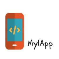 My1App (@my_1_app) 's Twitter Profile