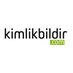 Kimlikbildir.com (@kimlikbildir) Twitter profile photo Kimlikbildir.com (@kimlikbildir) Twitter profile photo