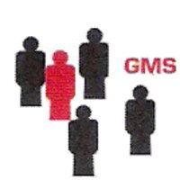 Minderheiten Schweiz (@gms_sms) 's Twitter Profile
