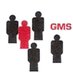Minderheiten Schweiz (@gms_sms) Twitter profile photo Minderheiten Schweiz (@gms_sms) Twitter profile photo
