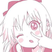 育成垢@自発中 (@_f_kz) Twitter profile photo