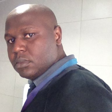 Proud dad || Husband || Senior ICT Engineer || Christian || My tweets are real.