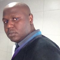 Wycliffe.. (@sir_wycliffe) 's Twitter Profile