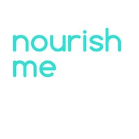 nourish me(@oh_nourishme_ch) 's Twitter Profile Photo