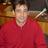 Mondher_Letaief's profile image