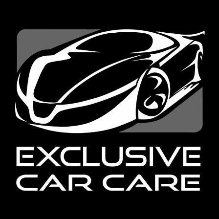 Offering the very best vehicle detailing and paint correction services in the Cotwolds and South West of England.