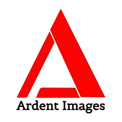 ArdentImages's profile picture. A working event/music/commercial photographer trying to make his mark but never takes himself too seriously. =)