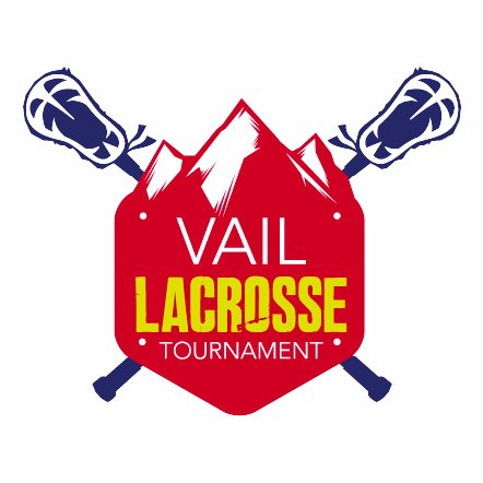 Featuring boys & girls LAX clubs from across the country, Vail LAX is the nation's only youth lacrosse tourney at 8,000 feet above sea level. June 19-21, 2017