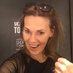 HKMartine (@hkm_martine) Twitter profile photo HKMartine (@hkm_martine) Twitter profile photo