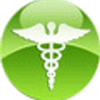 Corsi di Medicina (@corsidimedicina) 's Twitter Profile