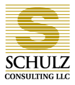 Schulz Consulting specializes in Sage 100 and Sage 100c accounting software. Support and training nationwide. Our office is in Glastonbury CT. 860-657-8544
