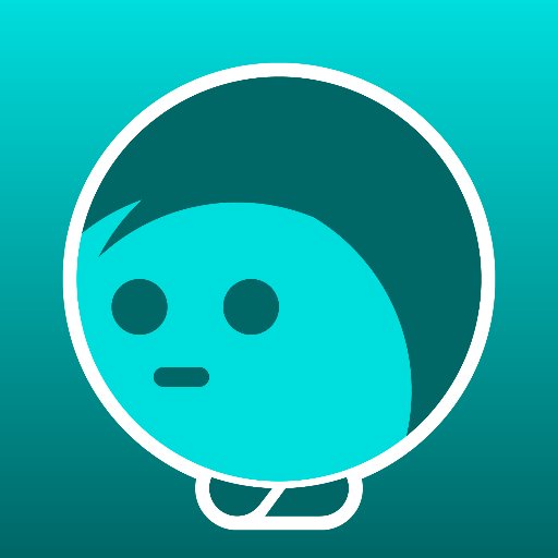 Passion for #CSS and #JS. ❤️ #VueJS and #NodeJS ☕️ Creator of https://t.co/AepsOdma7N