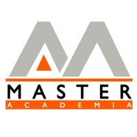 Academia Master (@academiamaster) 's Twitter Profile