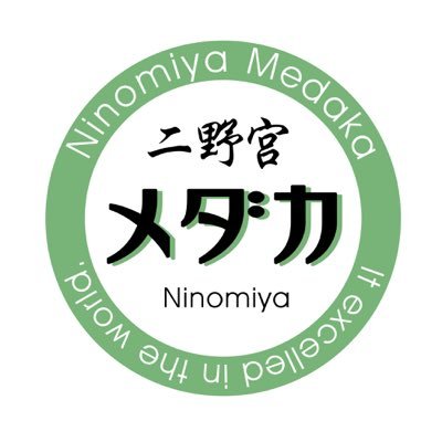 メダカ通販めだか本舗ニ野宮 Medakahonpo Twitter