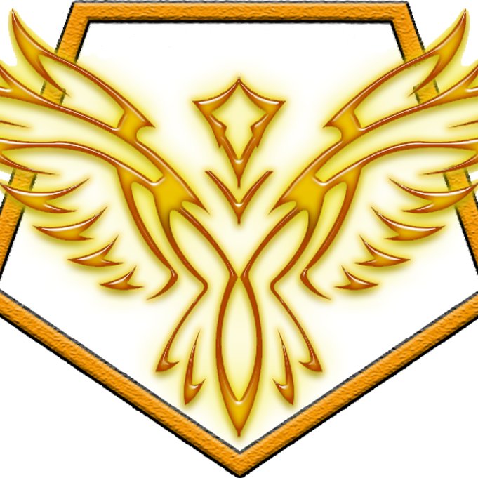 Daybreak_Legion's profile picture. We are a #StarCitizen roleplay PMC. Referal code: STAR-666X-YYXX
