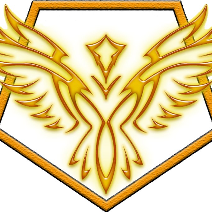 We are a #StarCitizen roleplay PMC. Referal code: STAR-666X-YYXX