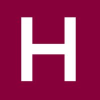 huntsmansavilerow (@huntsman11sr) 's Twitter Profile