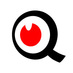 mysponsor.net (@mysponsor_net) Twitter profile photo mysponsor.net (@mysponsor_net) Twitter profile photo