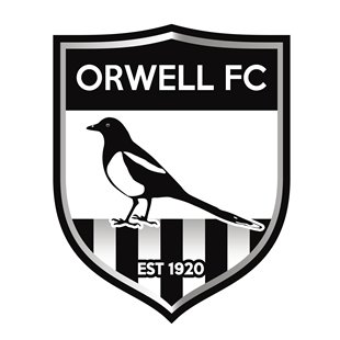 OrwellFC1920 Profile Picture