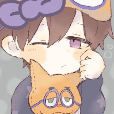 もなかさんのプロフィール画像