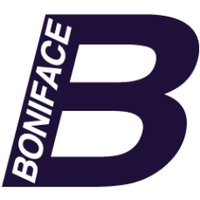 Boniface Engineering (@boniface_eng) 's Twitter Profile