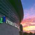 INTRUST Bank Arena (@intrustarena) Twitter profile photo