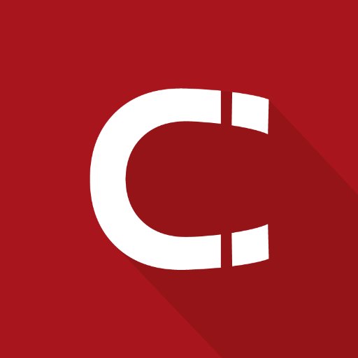 MagneticLondon's profile picture. We are a creative agency working across print, advertising, web and social to transform brands to their full potential. Lets have a chat about design or tech.