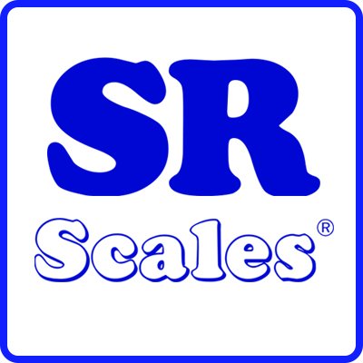 SR Scales offers a full line of purpose-built scales for veterinarian, zoological and marine mammal applications.