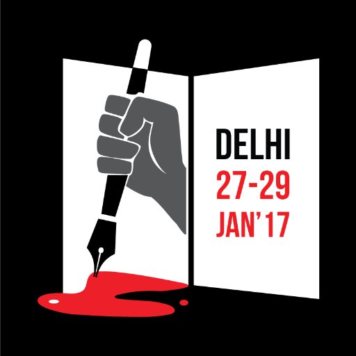 noirlitfest Profile Picture