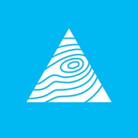 Whympr Mountain App (@whympr) 's Twitter Profile