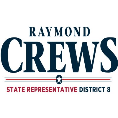 Raymond Crews