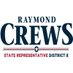 Raymond Crews (@raymondcrewsla) Twitter profile photo Raymond Crews (@raymondcrewsla) Twitter profile photo
