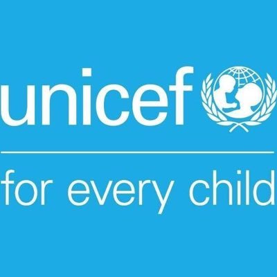 UNICEFBotswana Profile Picture