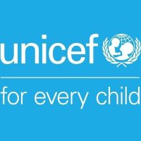 UNICEF Botswana(@UNICEFBotswana) 's Twitter Profile Photo