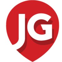 JG Pest Control (@jgpest) 's Twitter Profile Photo JG Pest Control (@jgpest) 's Twitter Profile Photo